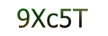 mã xác nhận