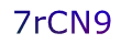 mã xác nhận