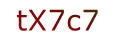 mã xác nhận