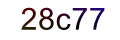 mã xác nhận