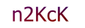 mã xác nhận