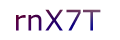 mã xác nhận