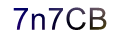 mã xác nhận