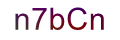 mã xác nhận