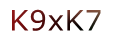 mã xác nhận