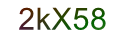 mã xác nhận