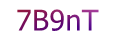mã xác nhận