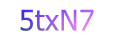 mã xác nhận