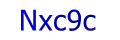 mã xác nhận
