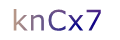 mã xác nhận
