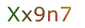 mã xác nhận