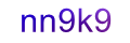 mã xác nhận