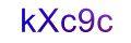mã xác nhận