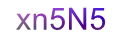 mã xác nhận