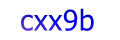 mã xác nhận