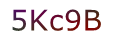 mã xác nhận