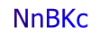 mã xác nhận