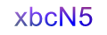 mã xác nhận