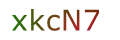 mã xác nhận