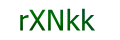 mã xác nhận