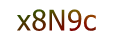mã xác nhận