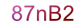 mã xác nhận