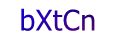 mã xác nhận