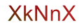mã xác nhận