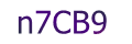 mã xác nhận