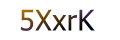 mã xác nhận