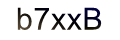 mã xác nhận
