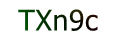 mã xác nhận