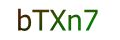 mã xác nhận
