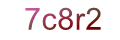 mã xác nhận