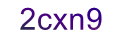 mã xác nhận