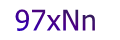 mã xác nhận