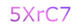 mã xác nhận