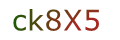 mã xác nhận