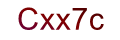 mã xác nhận
