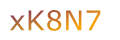 mã xác nhận