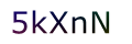 mã xác nhận