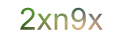 mã xác nhận