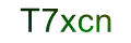 mã xác nhận
