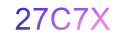 mã xác nhận