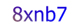 mã xác nhận