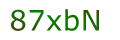 mã xác nhận