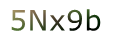 mã xác nhận