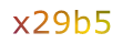 mã xác nhận