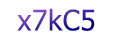 mã xác nhận