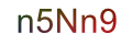 mã xác nhận